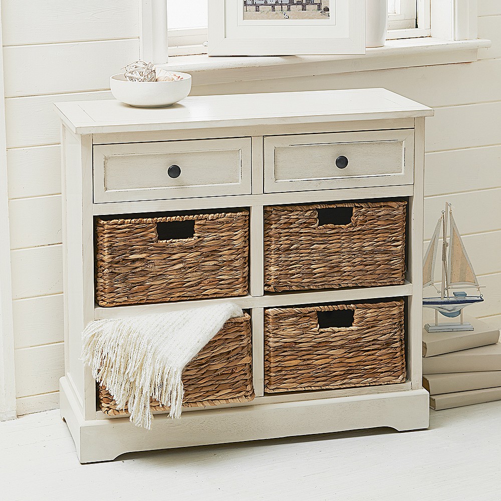 Holden Storage Unit Culture Vulture Direct