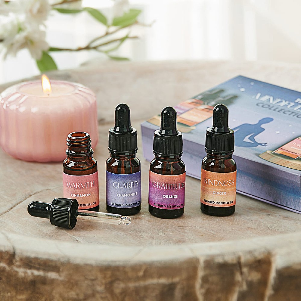 Metal Hole Punch Skytz