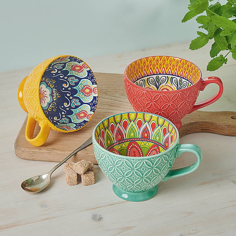 Kitchen & Dining | Home | Culture Vulture