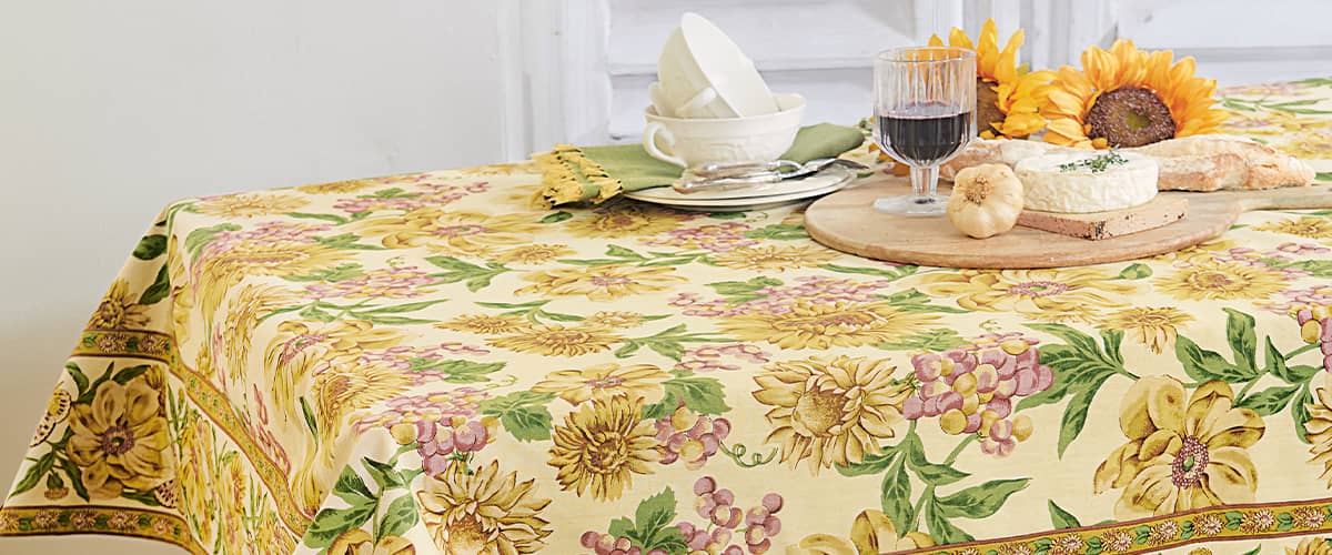 Tableware | Kitchen & Dining | Culture Vulture