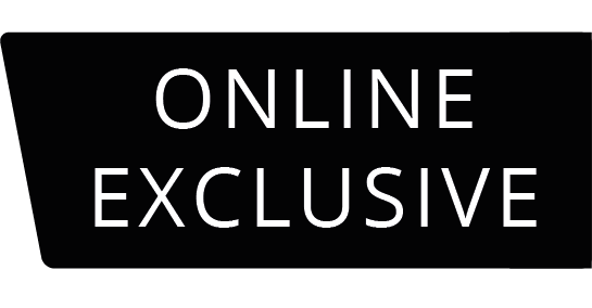 ONLINE_EXCLUSIVE