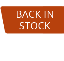 Back_In_Stock