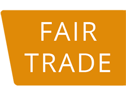 Fair_Trade