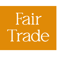 Fair_Trade