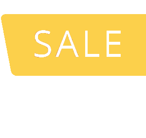 SALEPROMOICON