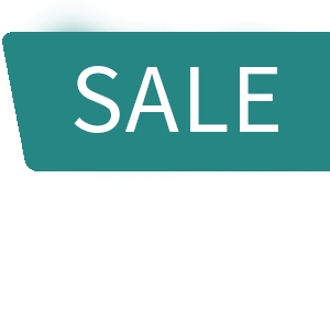SALEPROMOICON