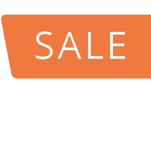 SALEPROMOICON