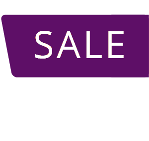 SALEPROMOICON
