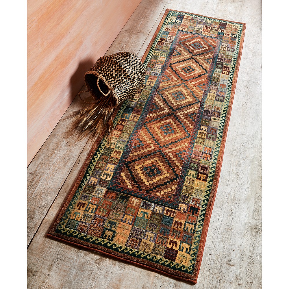 runner rugs