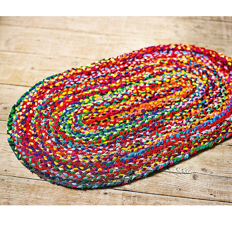 oval rag rug rugs