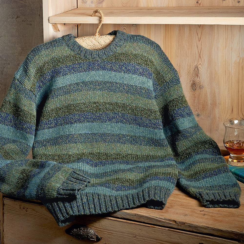 mens wool cardigans uk