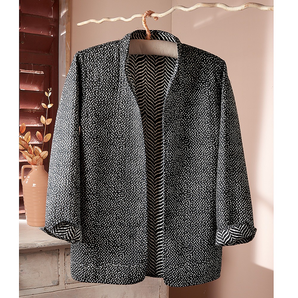 reversible clothing uk