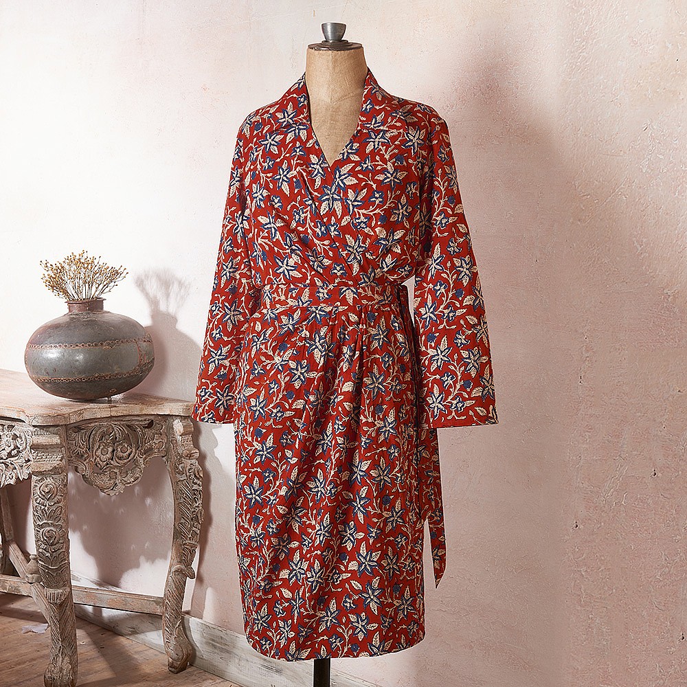 wrap clothing uk