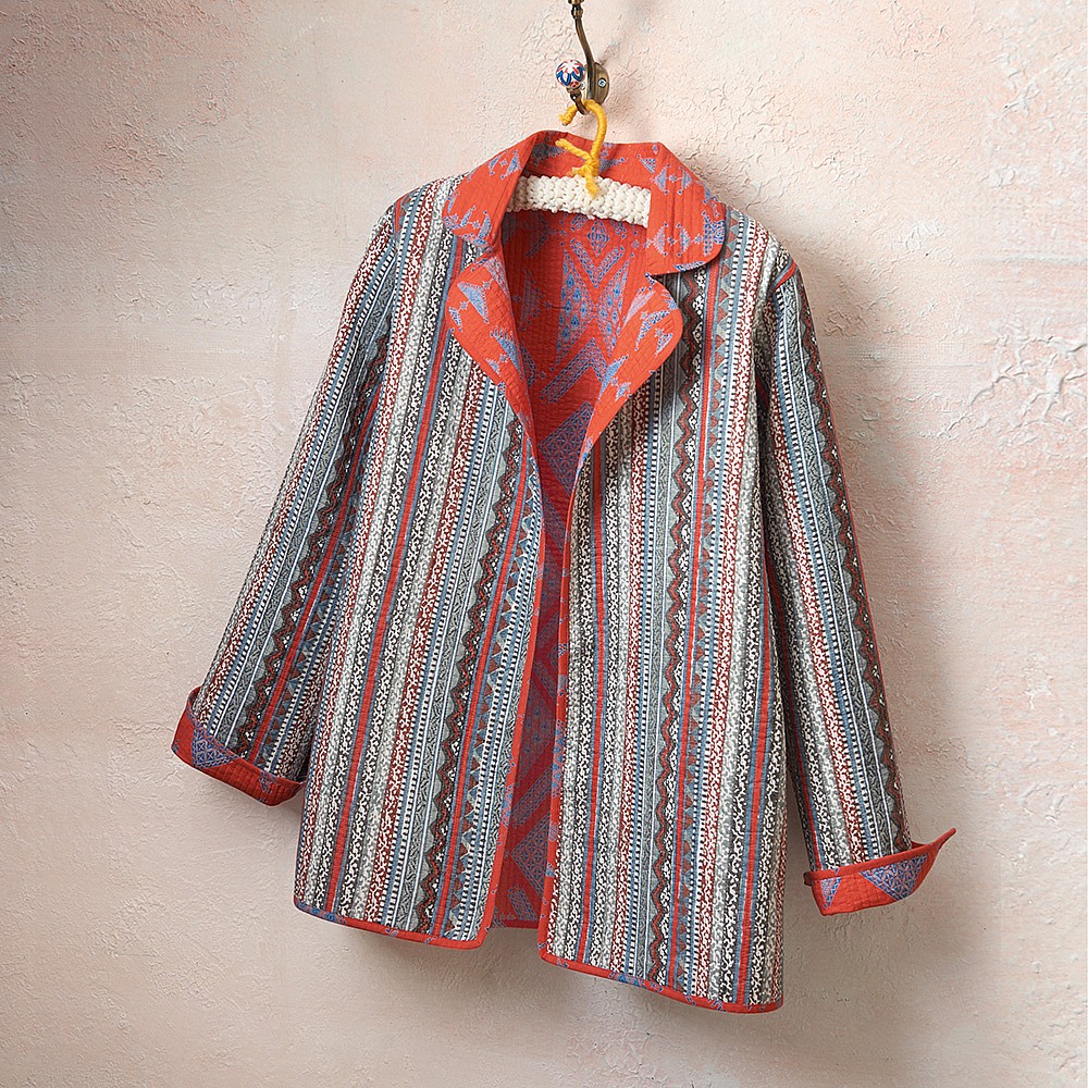 reversible clothing uk