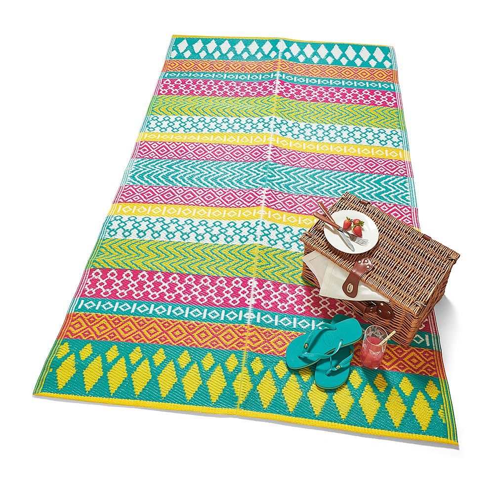 Cheap Outdoor Rugs : Outdoor Rugs Garden Patio Rugs Dunelm - Simply put