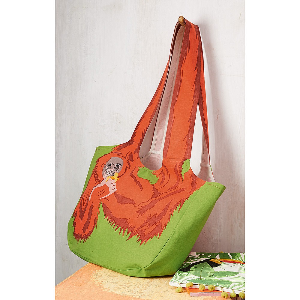 NO MORE 219.16 STATEMENT TOTE