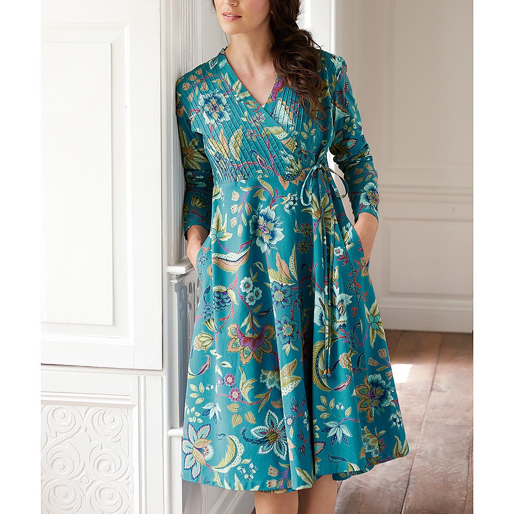 cotton dress,cotton gown,