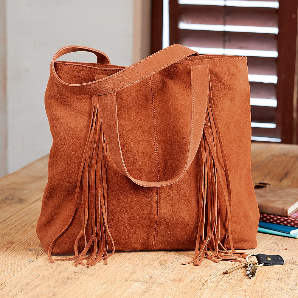 louis vuitton tote crossbody