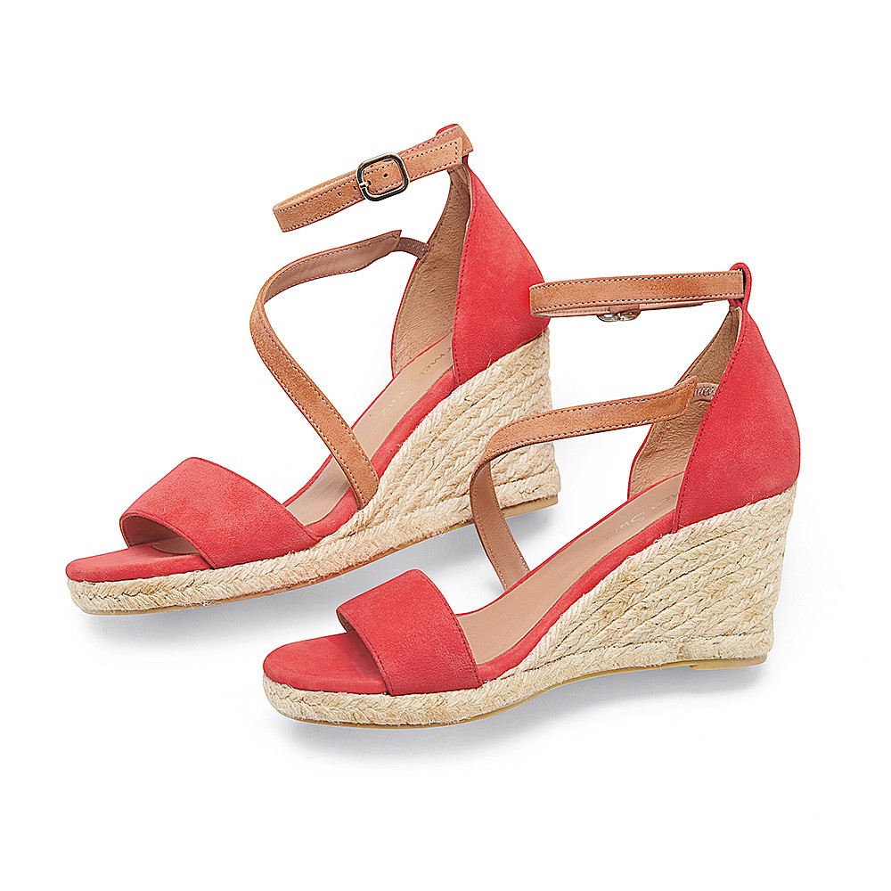 mary jane shoes 3 inch heel