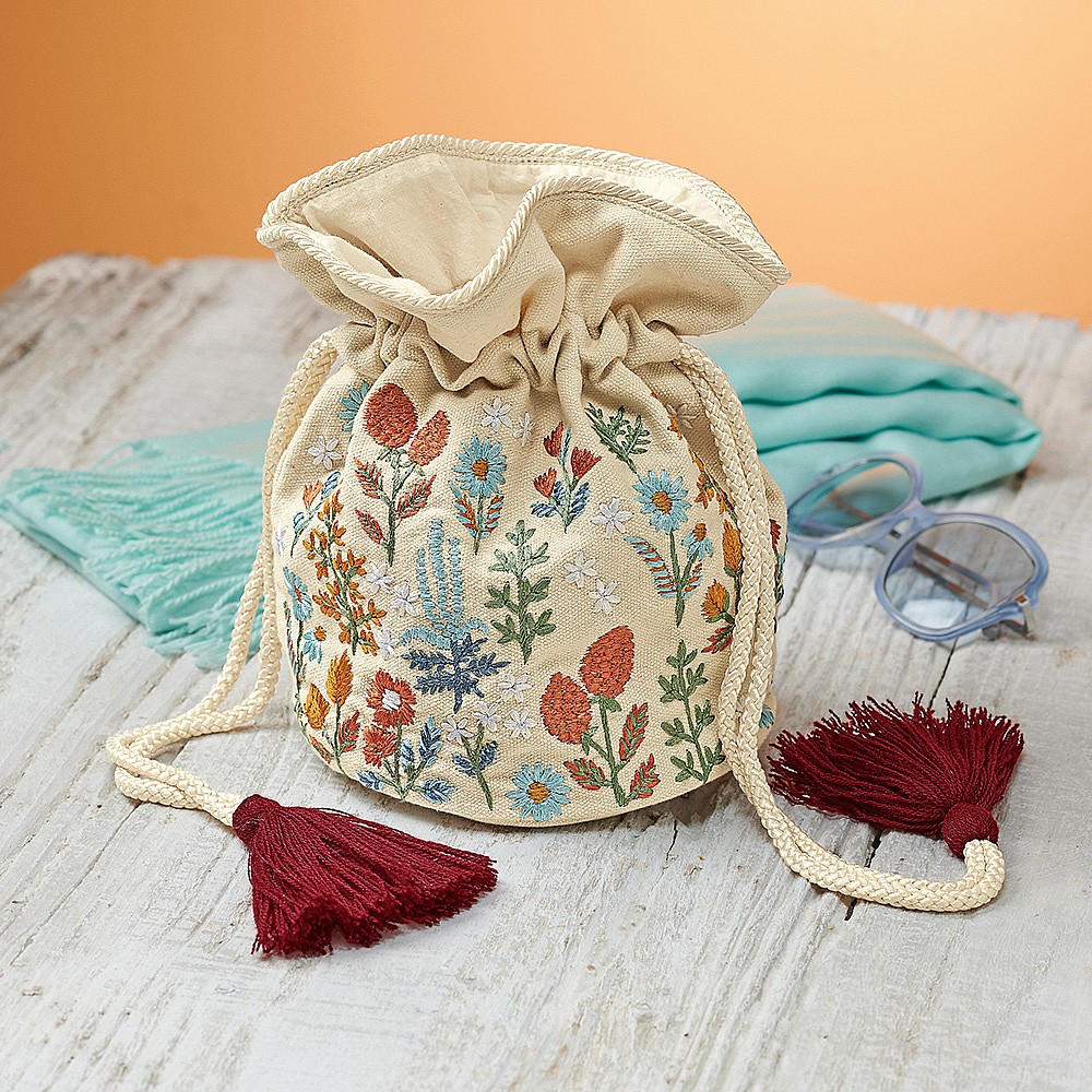 aevor daypack proof test