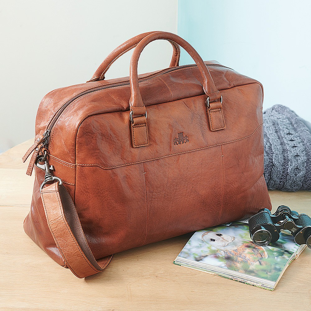Men's holder bag sale