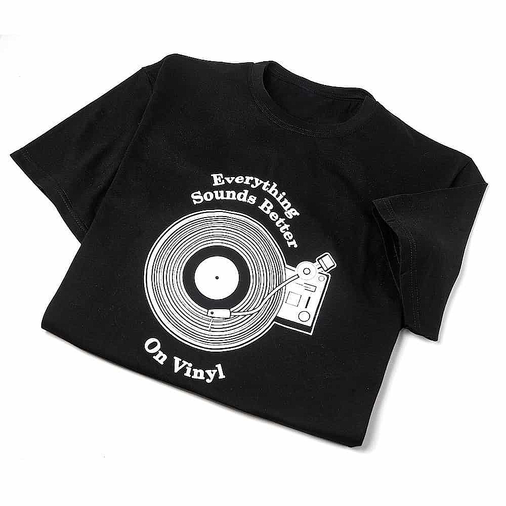 Vinyl clothing uk sale