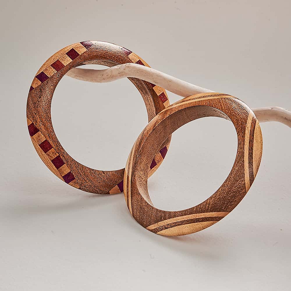 Sangare Bangles
