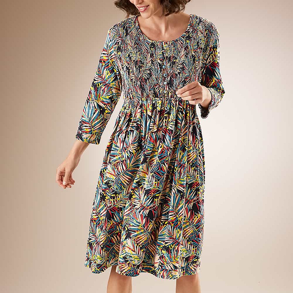 Culture online vulture clothing