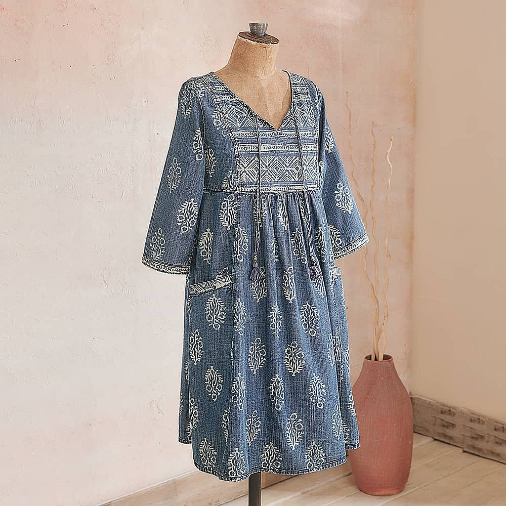 Cheap ladies hotsell dresses uk