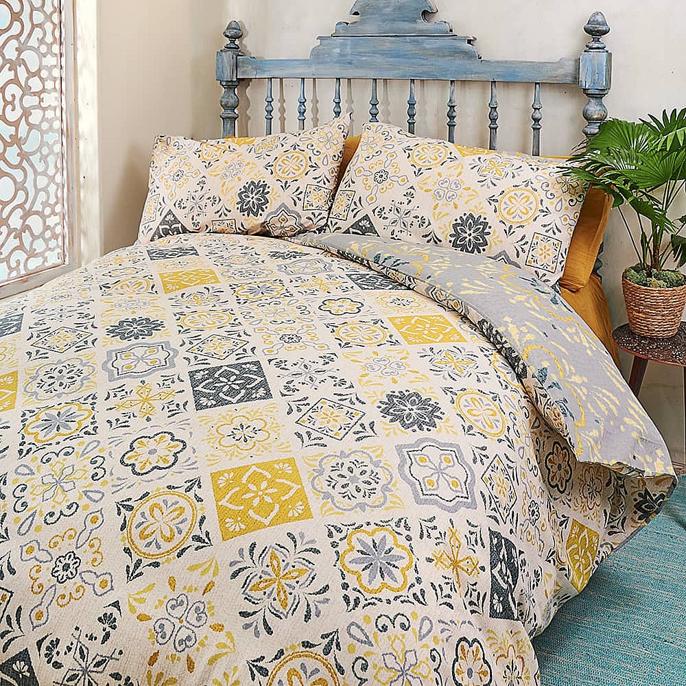 King quilt sets on sale discount