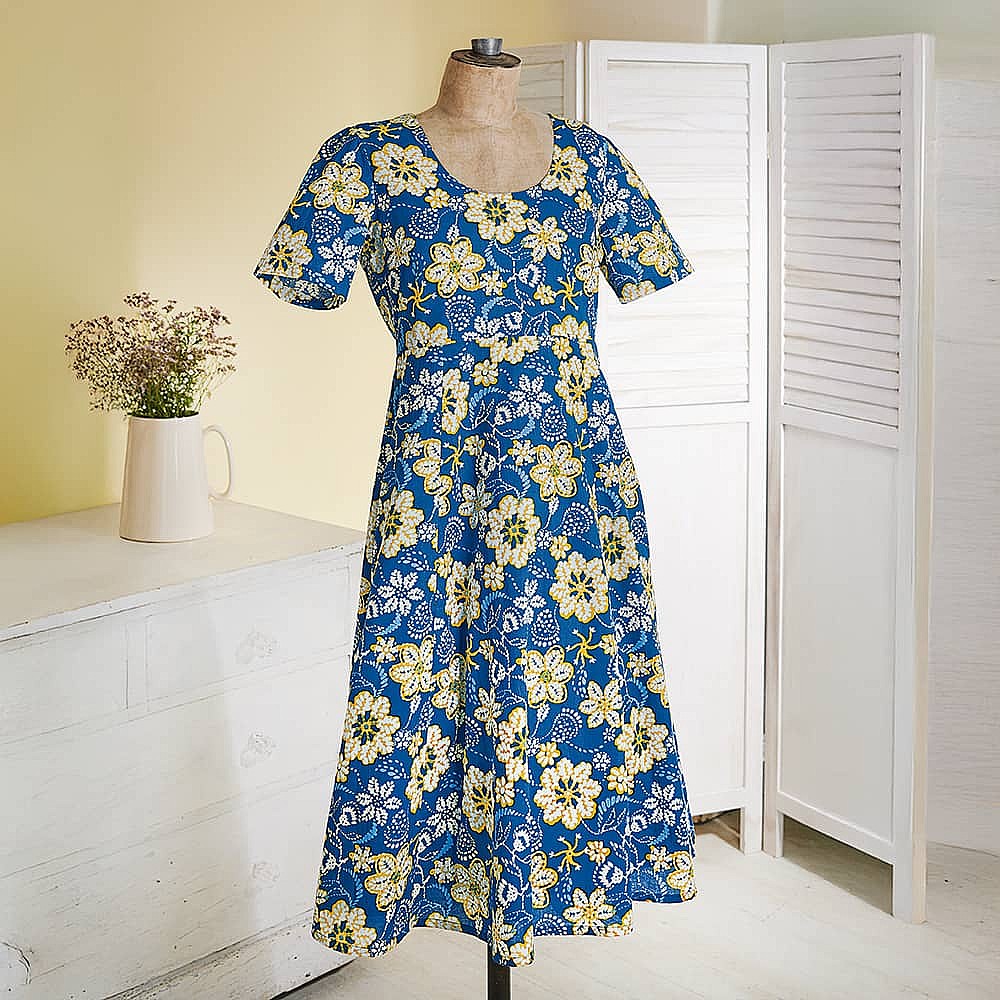 princess polly baby blue dress Blue Dresses