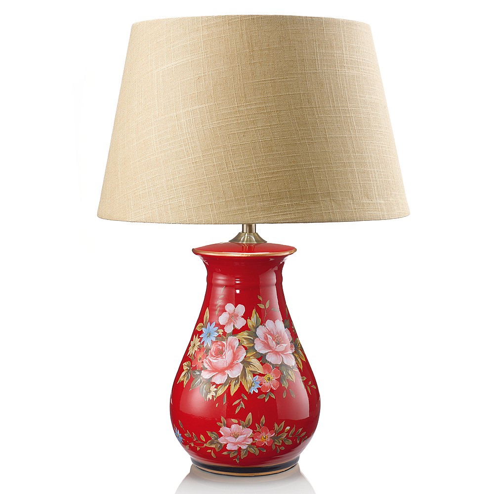 Lighting Home Accessories Culture Vulture