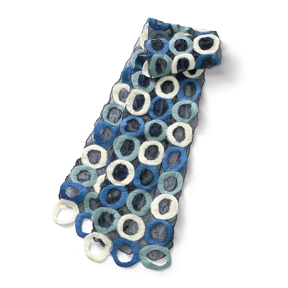 Image of Kinsale Scarf