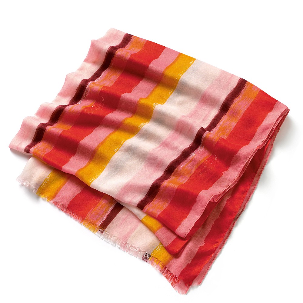 Image of Rimini Scarf