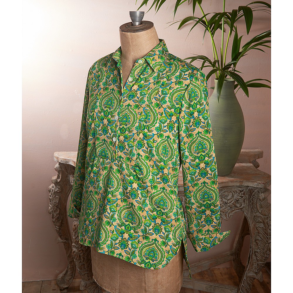 Image of Himachal Shirt