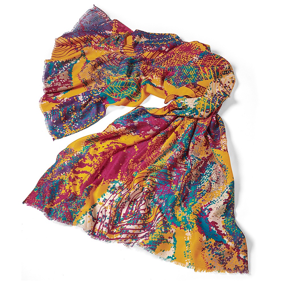 Image of Torun Scarf