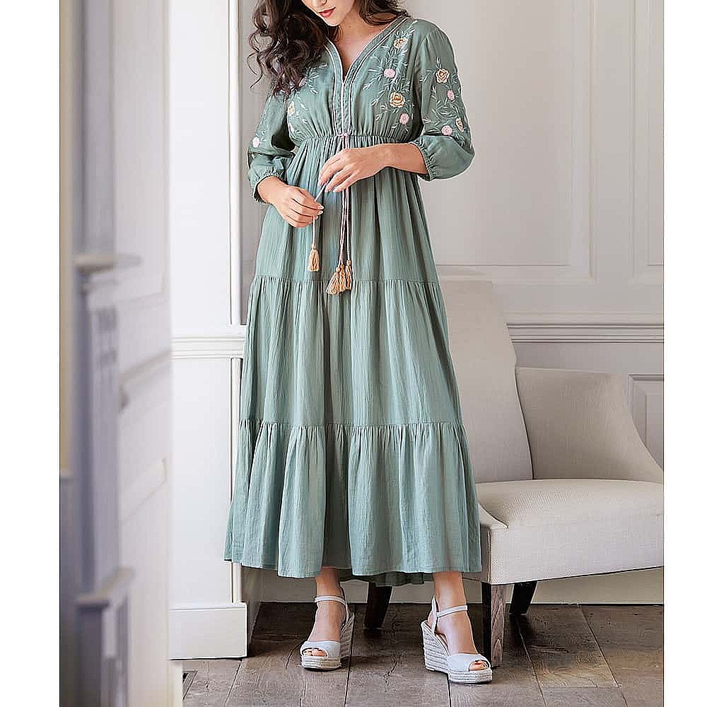 jessica howard dresses plus size