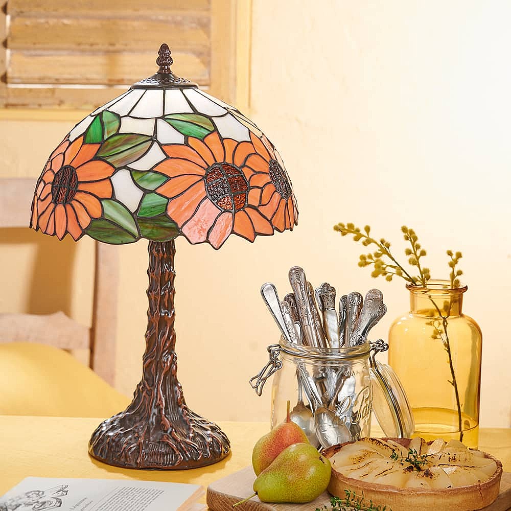 Lighting | Bright Ideas | Culture Vulture