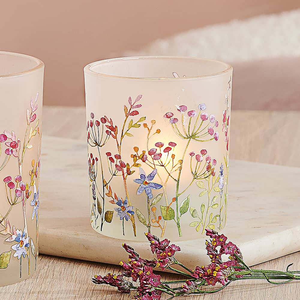 Lighting | Bright Ideas | Culture Vulture