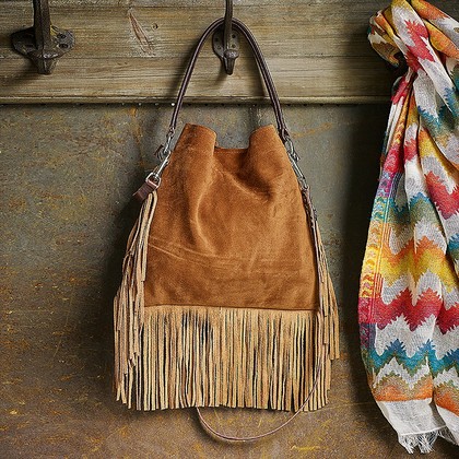 Navajo Kilim Weekender Bag | Culture Vulture Direct