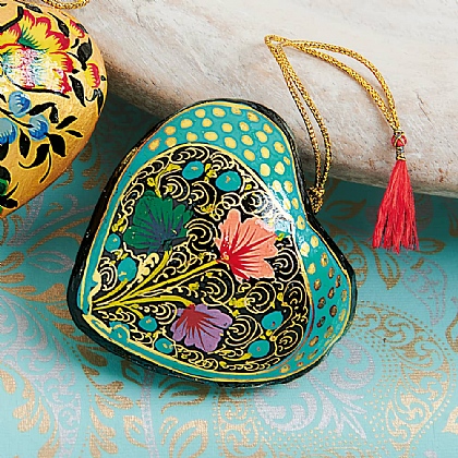Indian Home | World Home Decor | Wanderlust Furniture &amp; Home ...