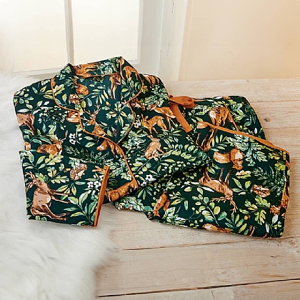 Culture vulture clothing outlet