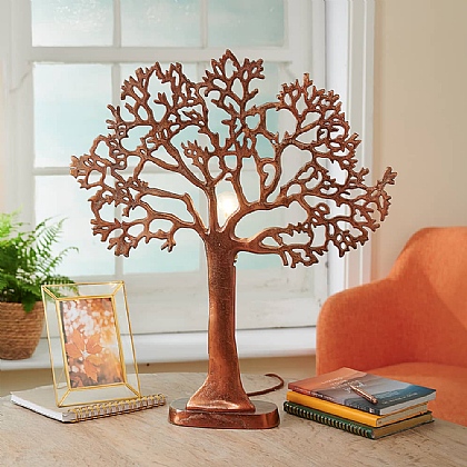 Lighting | Bright Ideas | Culture Vulture