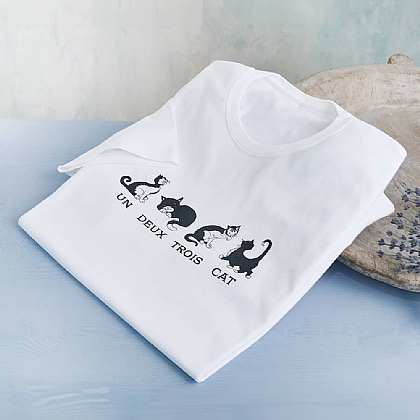 Women s Clothing Inspiring Attire Culture Vulture