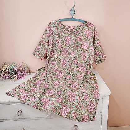 Folk Style | Boho Clothing & Accessories