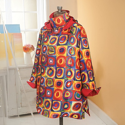 ジャケット・アウター SubCulture x GDC Cowleather Carcoat SUBCULTURE×GDC】CARCOAT/COWLEATHER