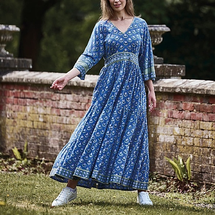 two piece casual dress 2-Piece Short A-line Tiered by Rachel Allan 40414 Choose your Size::2 The Camelia two piece steampunk clothing women Wedding Gown A Line